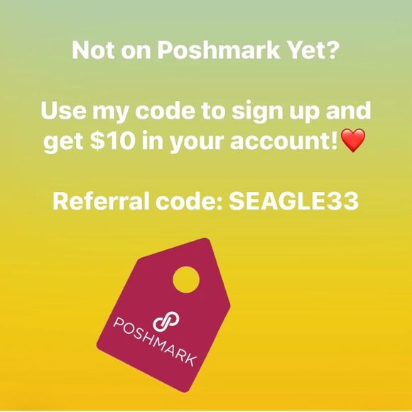 Dolce Vita Women's Ulyses Platform Suede Boot - 8.5 NWOB - Picture 11 of 11